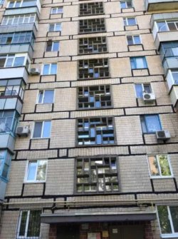 Продам 2-х комнатную квартиру на Ингульце a642a45a41 - зображення 1