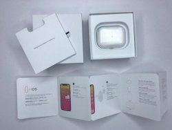 AirPods Pro c55d848764 - зображення 1