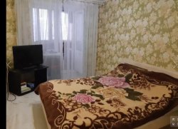 Продам 3к квартиру на Тополе, в кирпичном доме. a35ea70c2f - зображення 1