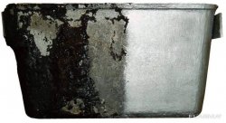 Послуги очистки, покриття форм та дек антипригарним покриттям. 6fc1933564 - зображення 1