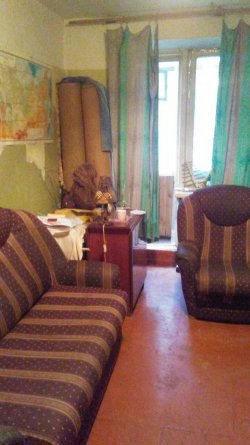 Продам квартиру по хорошей цене Таирова fb6817e123 - зображення 1
