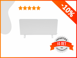 Termoplaza 475 Ватт 8cc974cb54 - изображение 1