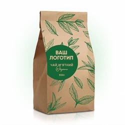 Упаковка з крафту - вишукана та вінтажна 42b9997020 - зображення 1