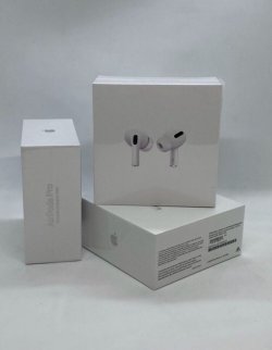AirPods Pro dafaf03301 - зображення 1