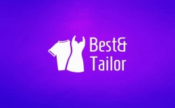 Швейне виробництво Best&Tailor прийме замовлення 9279de1249 - зображення 1
