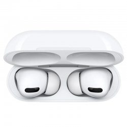 Bluetooh наушники Hoco ES36 Original series White fe296d6134 - зображення 1
