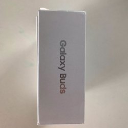 Продам наушники Samsung Galaxy Buds ОРИГИНАЛ 76defa1c07 - зображення 1
