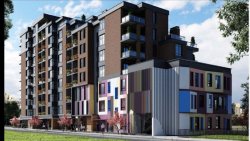 Продам однокомнатную квартиру возле парка 5f77a29c7f - зображення 1