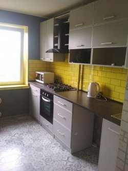 Продам 3к квартиру на Тополе. e78d64add4 - зображення 1