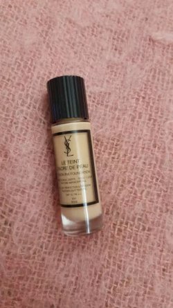 Тональное средство, YSL 5e155df9c2 - зображення 1