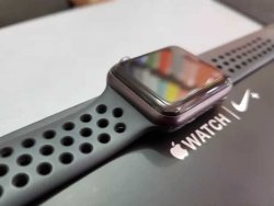 Apple watch 1 38mm 1cc8273ca9 - зображення 1