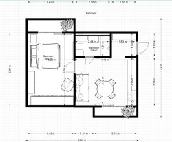 Продам квартиру 200432bd2f - зображення 1