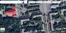 Продам квартиру 6a6168485c - зображення 1