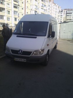 грузоперевозки 1463a046e7 - зображення 1