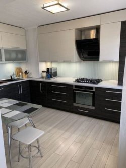 Продам 4к квартиру на Тополе. 2b26506398 - зображення 1