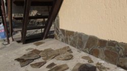 Укладка песчаника 415234452d - зображення 1
