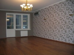 Рмонт квартир домов 24ba6b1ab9 - зображення 1