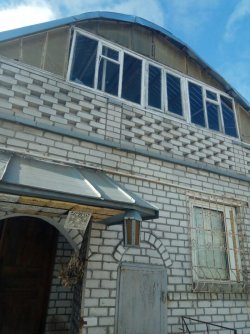 Продам дом 367 м2. Павленки.Новые Дома 80ce24670e - зображення 1