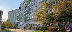 Продаж 3-кімнатної квартири у Сихівському районі Львова, вул. Сихівська, 28 7c21c0c346 - зображення 1