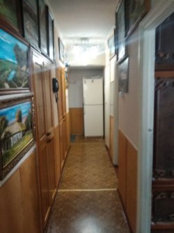2-комнатная квартира в Центре на Ланжероне b8137fb686 - зображення 1