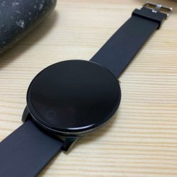 Часы и Фітнес- Браслет Smart Band S9Y Pro  2 в 1 2baf6b72d5 - зображення 1