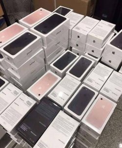 iPhone XS Max, XS, XR, X, 8+ , 8, 7+ , 7, 6. Все айфоны New! Оригинал 8453fee3ad - зображення 1