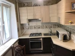 Продам 1-но ком.кв. на Махачкалинской 10ebc24970 - зображення 1