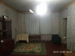 Квартира Кривой рог 2 комнатная.Торг уме... 9d33977872 - зображення 1
