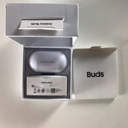 Galaxy Buds.Новые. Оригинал. АКЦИИ. 6ada06d303 - зображення 1