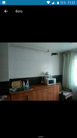 Продам 3 комнатную квартиру на Тополе 3 b3a56c14f9 - зображення 1