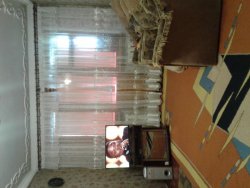 Продается квартира 2995252677 - зображення 1