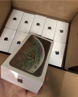 Телефоны Apple iPhone. Аксессуары. 012378a7bc - зображення 1