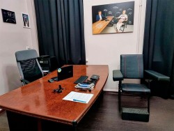 Усі послуги експертів поліграфологів у місті Львів та Київ 87d1f8301d - зображення 1