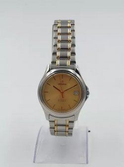 Годинник Grovana 988cad6286 - зображення 1