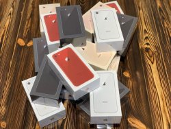 Новые Apple iPhone 6s,7,7plus,8,8plus, X, Xs d754138394 - зображення 1