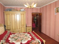 Продам 3 ком.кв.с ремонтом.Северная Салтовка-1 Дом ТММ. 52e112b681 - зображення 1