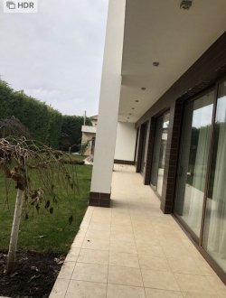 Продам дом-дачу  в Санжейке, поселок Леонидово c228448ae8 - зображення 1
