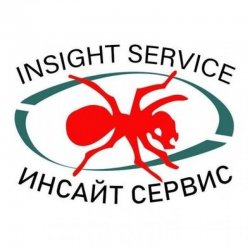 Менеджер з пошуку клієнтів 677dd084d5 - зображення 1