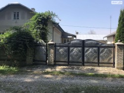 Продаж добротного цегляного будинку у с. Верхні Станівці, Вижницького район 51fc062313 - зображення 1