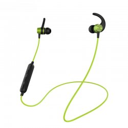 Bluetooth stereo гарнитура Yison E14 7bff2d0f70 - зображення 1