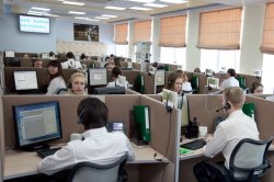 Работа в компании Capital Windows 1e42b043a4 - зображення 1