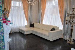 Продам дом на пос.Кирова, с шикарным ремонтом. cbb6a21ba2 - зображення 1