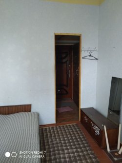 Сдам комнату на ХТЗ ca02289a88 - зображення 1