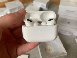 Наушники Airpods Pro 3ae0f4c082 - зображення 1