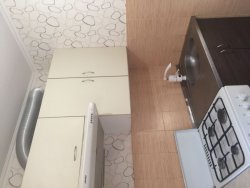 2-комн квартира с ремонтом Павлово Поле 966d368a4f - зображення 1