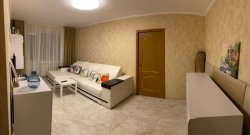 Продам 3к квартиру на Тополе. 06cb8564d5 - зображення 1