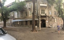Продам 2-х комнатную квартиру на Коблевской e2c5a55310 - зображення 1