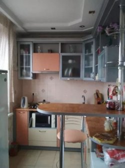 Продам 3 кв 8c16a152b4 - зображення 1