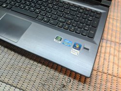 Игровой Ноутбук Lenovo V580, i5-3210M/15" матовый/8Gb/750GB/GF 640M 395ecb51d7 - зображення 1