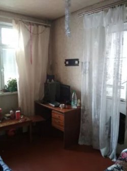 Продам 3 ком кв c91aeaccd9 - зображення 1